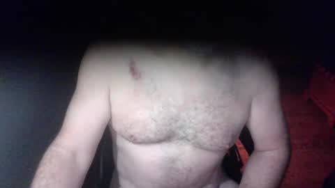 Snapshot of strong570 chatting on 12-15-25, 09:02 Strong Couple570 online show from 12-15-25, 09:02