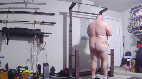 Snapshot of strong_bear89 chatting on 02-03-26, 06:46 strong_bear89 online show from 02-03-26, 06:46