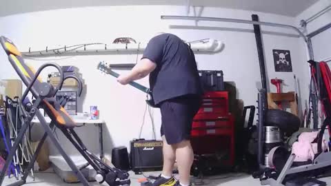 Snapshot of strong_bear89 chatting on 02-16-26, 06:59 strong_bear89 online show from 02-16-26, 06:59