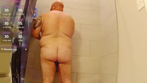 Snapshot of strong_bear89 chatting on 03-18-26, 04:54 strong_bear89 online show from 03-18-26, 04:54