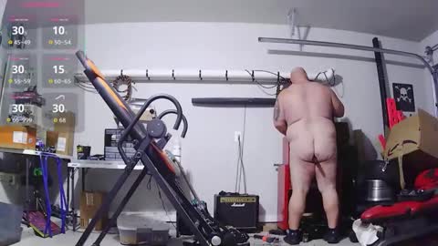 Snapshot of strong_bear89 chatting on 03-30-26, 06:53 strong_bear89 online show from 03-30-26, 06:53