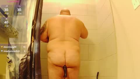Snapshot of strong_bear89 chatting on 04-01-26, 06:38 strong_bear89 online show from 04-01-26, 06:38
