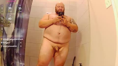 Snapshot of strong_bear89 chatting on 04-15-26, 06:59 strong_bear89 online show from 04-15-26, 06:59