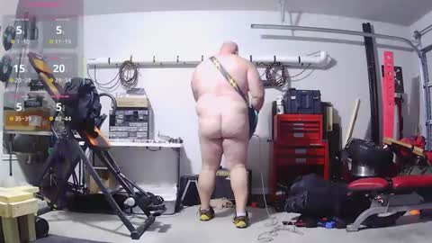 Snapshot of strong_bear89 chatting on 04-20-26, 05:59 strong_bear89 online show from 04-20-26, 05:59