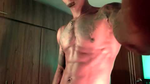 Snapshot of strong_blackboy chatting on 03-02-26, 08:59 strong blackboy online show from 03-02-26, 08:59