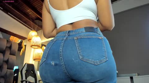 Alexa   online show from 12-09-24, 11:15