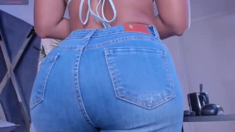 Alexa   online show from 02-17-25, 11:13