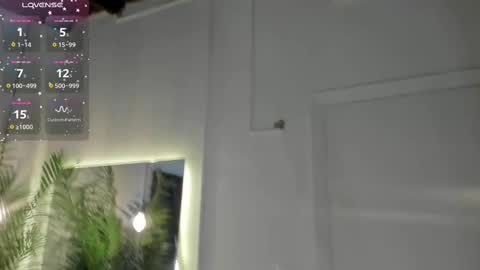 Alexa   online show from 02-20-25, 11:09