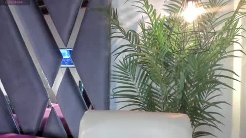 Alexa   online show from 03-04-25, 11:08