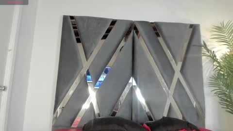 Alexa   online show from 03-05-25, 10:55