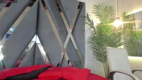 Alexa   online show from 03-10-25, 10:59