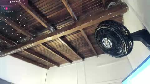 Alexa   online show from 10-27-25, 11:03