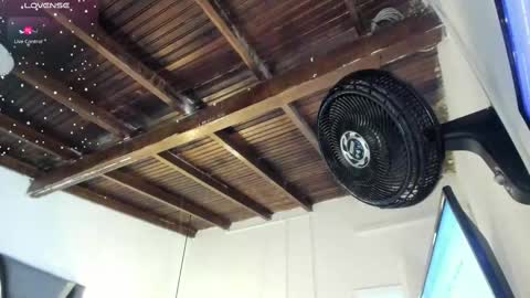 Alexa   online show from 11-08-25, 10:59