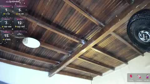 Alexa   online show from 11-10-25, 10:58