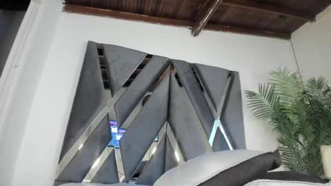 Alexa   online show from 11-27-25, 11:01