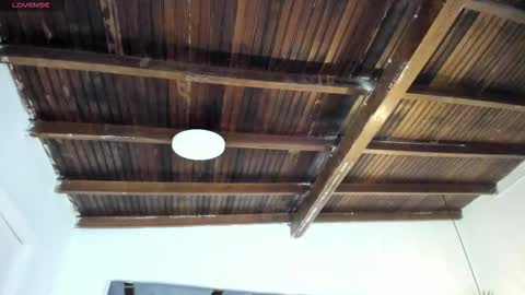 Snapshot of strong_girl_ chatting on 01-09-26, 10:40 Alexa online show from 01-09-26, 10:40