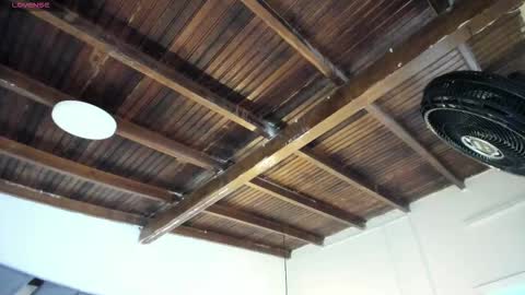 Snapshot of strong_girl_ chatting on 01-10-26, 10:50 Alexa online show from 01-10-26, 10:50