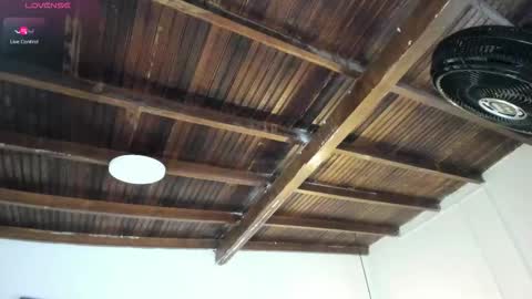 Snapshot of strong_girl_ chatting on 01-16-26, 11:03 Alexa online show from 01-16-26, 11:03