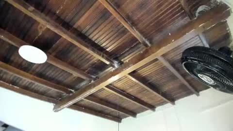 Snapshot of strong_girl_ chatting on 02-02-26, 10:58 Alexa online show from 02-02-26, 10:58