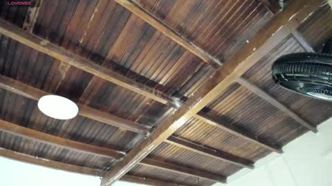 Snapshot of strong_girl_ chatting on 02-05-26, 11:04 Alexa online show from 02-05-26, 11:04