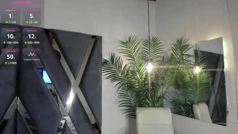 Snapshot of strong_girl_ chatting on 02-06-26, 11:35 Alexa online show from 02-06-26, 11:35