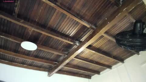 Snapshot of strong_girl_ chatting on 02-10-26, 11:03 Alexa online show from 02-10-26, 11:03