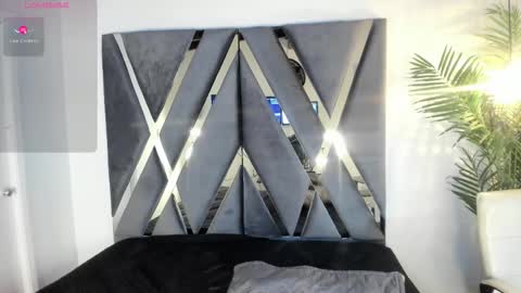 Alexa   online show from 03-26-26, 11:05