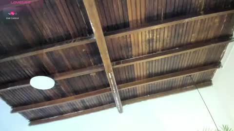 Alexa   online show from 04-23-26, 10:58