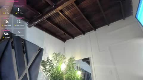 Snapshot of strong_girl_ chatting on 05-06-26, 11:04 Alexa online show from 05-06-26, 11:04