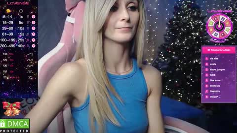 Snapshot of strongalice chatting on 12-18-25, 10:27 The best athletic body on the site online show from 12-18-25, 10:27