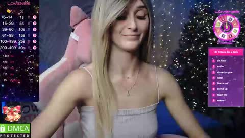 Snapshot of strongalice chatting on 12-22-25, 10:18 The best athletic body on the site online show from 12-22-25, 10:18