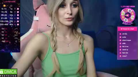 Snapshot of strongalice chatting on 02-03-26, 02:53 The best athletic body on the site online show from 02-03-26, 02:53