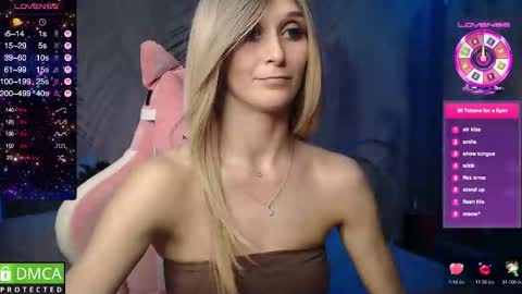 Snapshot of strongalice chatting on 02-03-26, 10:26 The best athletic body on the site online show from 02-03-26, 10:26