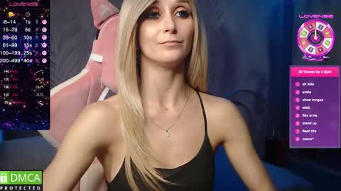 Snapshot of strongalice chatting on 02-06-26, 10:24 The best athletic body on the site online show from 02-06-26, 10:24