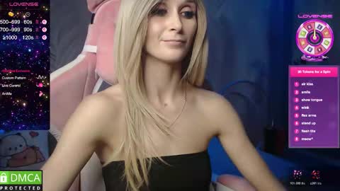 Snapshot of strongalice chatting on 02-17-26, 10:49 The best athletic body on the site online show from 02-17-26, 10:49