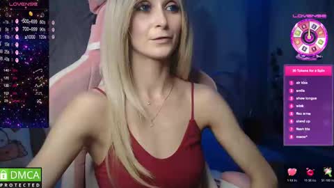 Snapshot of strongalice chatting on 02-23-26, 10:18 The best athletic body on the site online show from 02-23-26, 10:18