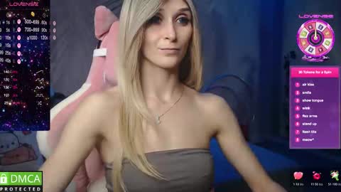 Snapshot of strongalice chatting on 03-04-26, 11:00 The best athletic body on the site online show from 03-04-26, 11:00