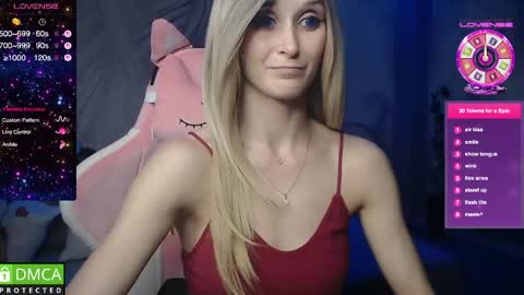 The best athletic body on the site online show from 04-07-26, 11:04