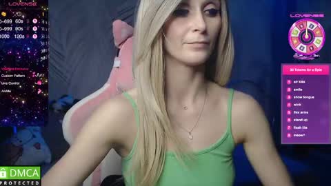 The best athletic body on the site online show from 04-14-26, 10:27