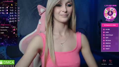 The best athletic body on the site online show from 04-23-26, 10:01