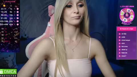 The best athletic body on the site online show from 05-14-26, 10:16