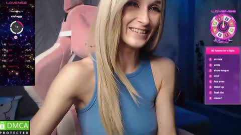 The best athletic body on the site online show from 05-29-26, 08:40