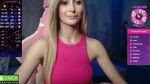 The best athletic body on the site online show from 06-04-26, 10:05