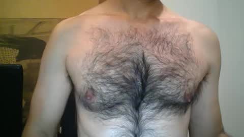 Strongandmanly online show from 01-14-25, 01:26