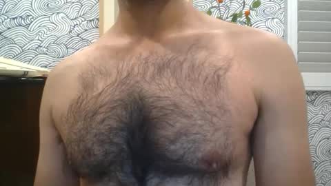 Strongandmanly online show from 04-09-26, 06:19