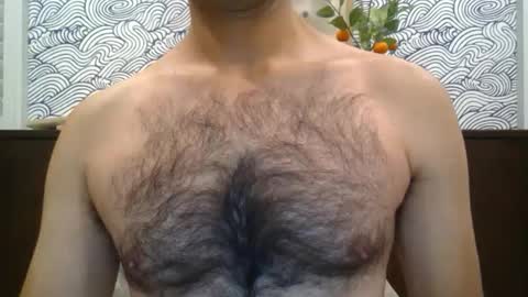 Snapshot of strongandmanly chatting on 06-03-26, 06:16 Strongandmanly online show from 06-03-26, 06:16