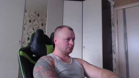 Alex online show from 12-17-24, 07:29