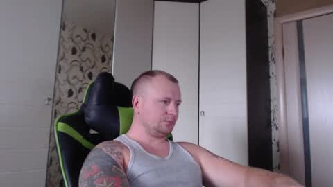 Alex online show from 12-17-24, 10:34