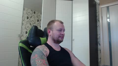 Alex online show from 01-07-25, 09:07