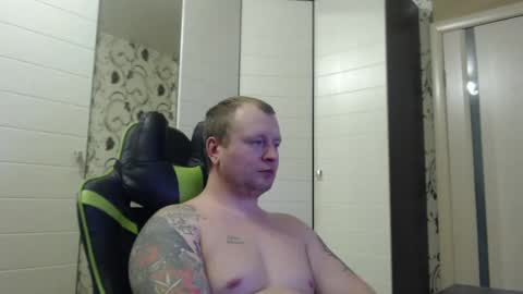 Alex online show from 01-25-25, 01:52